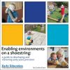 action research plan in ece examples
