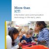 action research plan in ece examples
